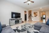 5219 Lineage Drive - Photo 8