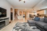 5219 Lineage Drive - Photo 9