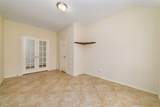19430 Dickson Park Drive - Photo 12
