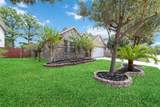 19430 Dickson Park Drive - Photo 2