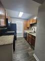 7250 Greens Road - Photo 6