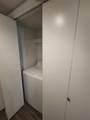 7250 Greens Road - Photo 7