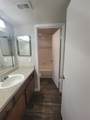 7250 Greens Road - Photo 8