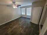 7250 Greens Road - Photo 9