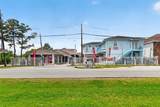 530 Frankie Street - Photo 1