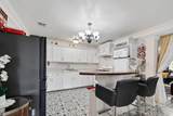 530 Frankie Street - Photo 10