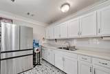 530 Frankie Street - Photo 11