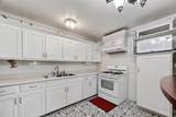 530 Frankie Street - Photo 12