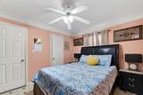 530 Frankie Street - Photo 13