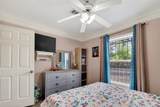 530 Frankie Street - Photo 14