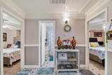 530 Frankie Street - Photo 15