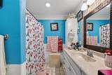 530 Frankie Street - Photo 16