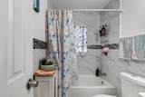 530 Frankie Street - Photo 17