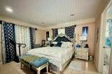 530 Frankie Street - Photo 18