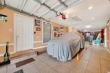 530 Frankie Street - Photo 19