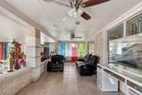 530 Frankie Street - Photo 20