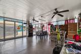 530 Frankie Street - Photo 21