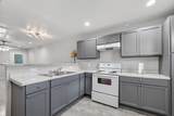 530 Frankie Street - Photo 22