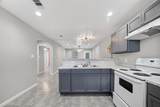 530 Frankie Street - Photo 23