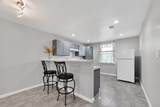 530 Frankie Street - Photo 24
