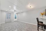 530 Frankie Street - Photo 25