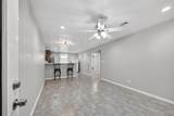 530 Frankie Street - Photo 26