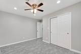 530 Frankie Street - Photo 27