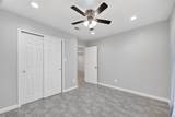 530 Frankie Street - Photo 28