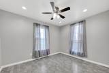 530 Frankie Street - Photo 29