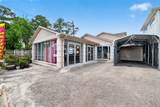 530 Frankie Street - Photo 3