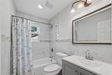 530 Frankie Street - Photo 30