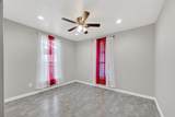 530 Frankie Street - Photo 31