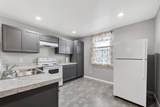 530 Frankie Street - Photo 32