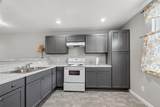 530 Frankie Street - Photo 33