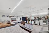 530 Frankie Street - Photo 34