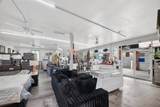 530 Frankie Street - Photo 35