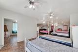 530 Frankie Street - Photo 36