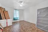 530 Frankie Street - Photo 37
