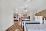 530 Frankie Street - Photo 38