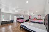 530 Frankie Street - Photo 39