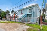 530 Frankie Street - Photo 4