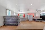 530 Frankie Street - Photo 40
