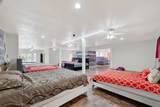 530 Frankie Street - Photo 41