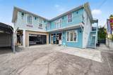 530 Frankie Street - Photo 5