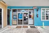 530 Frankie Street - Photo 6