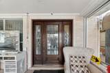 530 Frankie Street - Photo 7