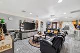 530 Frankie Street - Photo 8