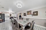 530 Frankie Street - Photo 9