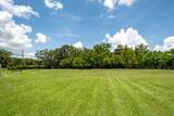 28585 Fm 2090 Road - Photo 10