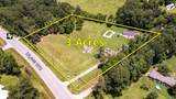 28585 Fm 2090 Road - Photo 2